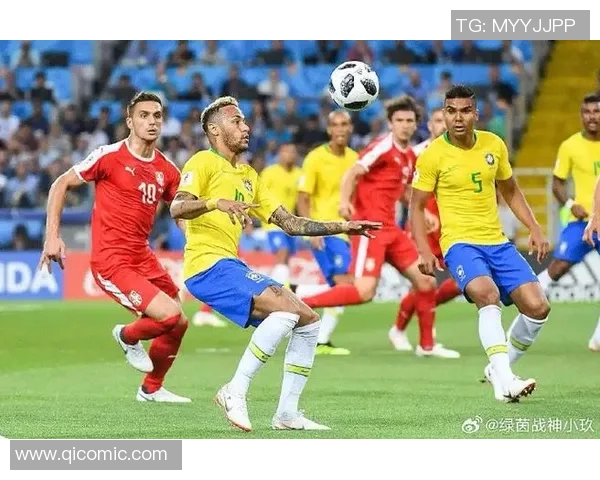 世赛精彩对决：玻利维亚与巴西的巅峰较量与足球魅力展现