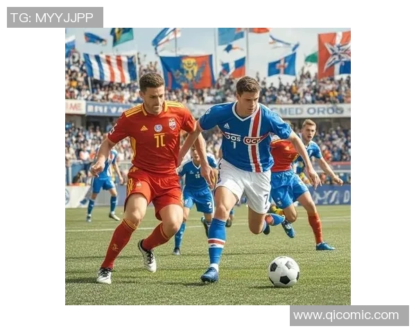 乌克兰与黑山激战回顾赛况分析及精彩瞬间全记录 乌克兰与黑山激战回顾赛况分析及精彩瞬间全记录