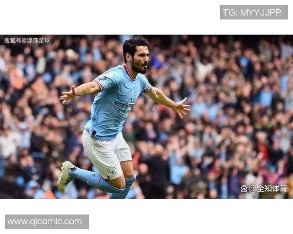 京多安的足球之路：从德甲新星到英超巨星的辉煌历程与成就