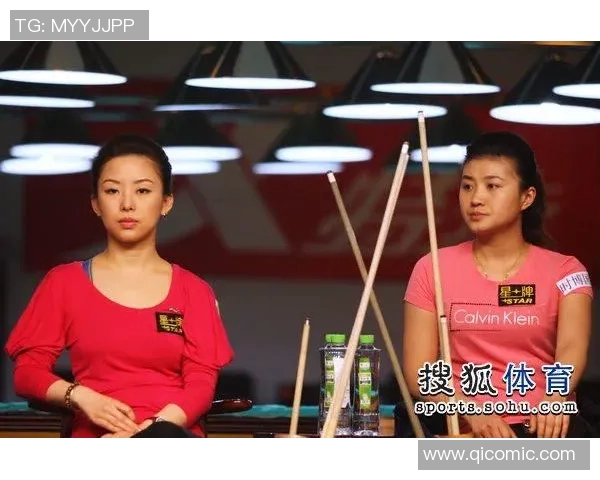 付小芳与潘晓婷激烈对决精彩瞬间回顾与赛后分析 付小芳与潘晓婷激烈对决精彩瞬间回顾与赛后分析