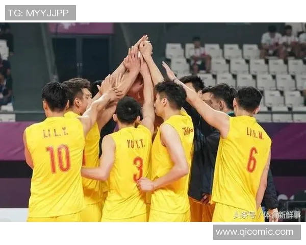 伊朗女排与香港女排激战正酣谁能在亚运赛场上笑到最后