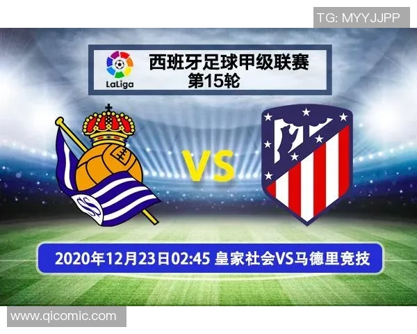 克罗地亚与丹麦对决彩客网分析及赛事前瞻详解 克罗地亚与丹麦对决彩客网分析及赛事前瞻详解