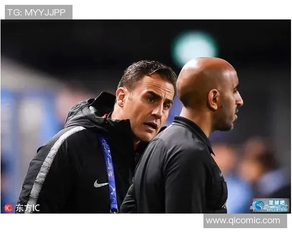 加维引领新潮流打造未来足球的璀璨星辰 加维引领新潮流打造未来足球的璀璨星辰