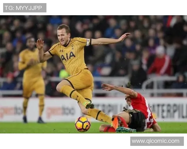 利加大学与奥卡斯的精彩对决分析及比赛前瞻