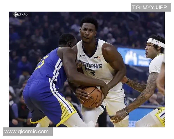 勇士与灰熊精彩对决直播观看指南及赛前分析