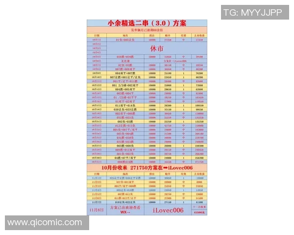 卡昂与里尔比赛分析及双方近期状态对比探讨