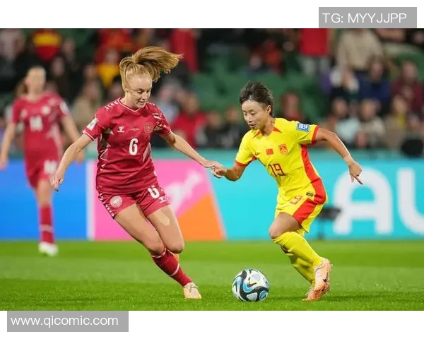 女足德国与丹麦激战正酣比分揭晓引发热议