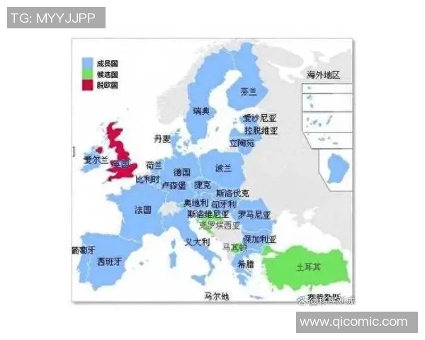 希腊与匈牙利足球实力全面对比分析及未来发展展望